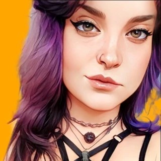 Rogue OnlyFans | @roguewitch review (Leaks, Videos, Nudes)