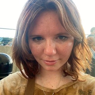 Rojo OnlyFans | @rojoandspice review (Leaks, Videos, Nudes)