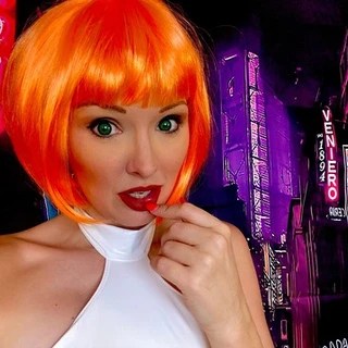 Lyra OnlyFans | @roleplayroyaltyxoxo review (Leaks, Videos, Nudes)