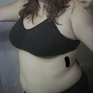 RO-LLLA OnlyFans | @rolllagrand_submasochist review (Leaks, Videos, Nudes)