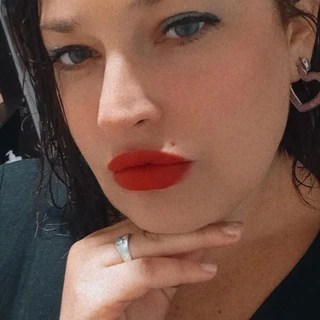 Roma OnlyFans | @roma14 review (Leaks, Videos, Nudes)