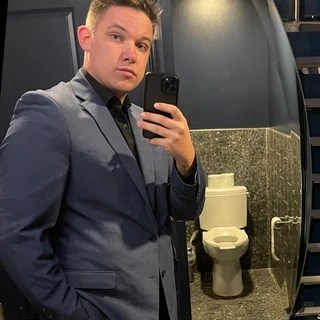 Roman Harden OnlyFans | @romanharden review (Leaks, Videos, Nudes)