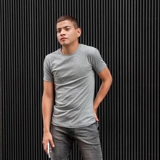 Roman OnlyFans | @romanubi review (Leaks, Videos, Nudes)