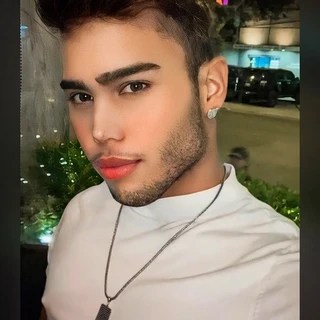 ROME ARPER OnlyFans | @rome_arper review (Leaks, Videos, Nudes)