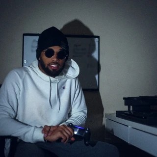 Romeo OnlyFans | @romeo_fans review (Leaks, Videos, Nudes)