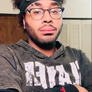 Romeo Snow OnlyFans | @romeosnow review (Leaks, Videos, Nudes)