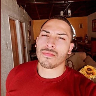 Ale OnlyFans | @romeroandrade review (Leaks, Videos, Nudes)