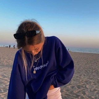 Romy OnlyFans | @romyyyyy review (Leaks, Videos, Nudes)