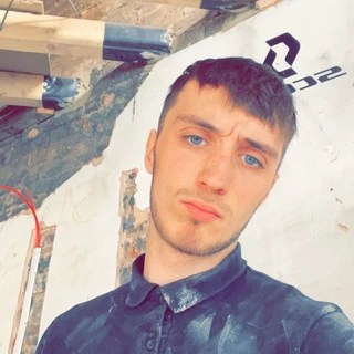 Ronny OnlyFans | @ron_nextdoor review (Leaks, Videos, Nudes)