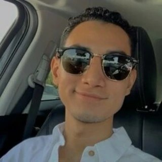 Ronaldo Ramón OnlyFans | @ronaldoramon review (Leaks, Videos, Nudes)