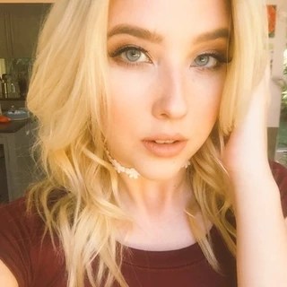 Samantha Rone OnlyFans | @ronebooty review (Leaks, Videos, Nudes)