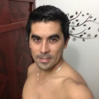 Ronald Alexander OnlyFans | @ronrangel review (Leaks, Videos, Nudes)