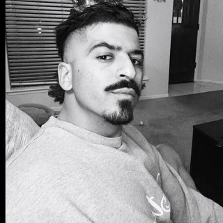 PAPI SWEETENER OnlyFans | @ronronjunior review (Leaks, Videos, Nudes)