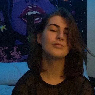 Roo OnlyFans | @roo2002 review (Leaks, Videos, Nudes)