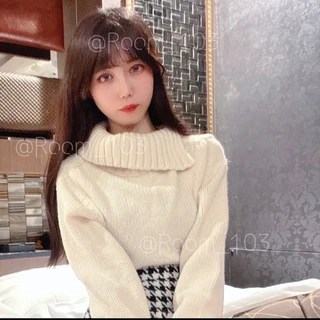 room_103 OnlyFans | @room_103 review (Leaks, Videos, Nudes)