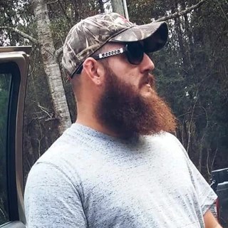 Dustin Wright OnlyFans | @rooster8609wright review (Leaks, Videos, Nudes)