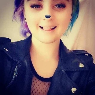 caitlin OnlyFans | @ropebunny_caitlin review (Leaks, Videos, Nudes)