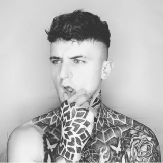 Rory Conti OnlyFans | @roryconti review (Leaks, Videos, Nudes)