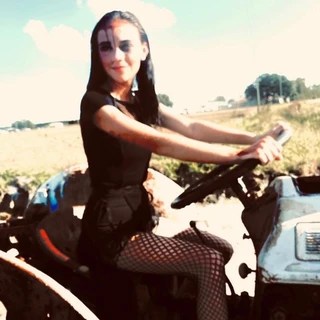 rory OnlyFans | @roryrae0000 review (Leaks, Videos, Nudes)