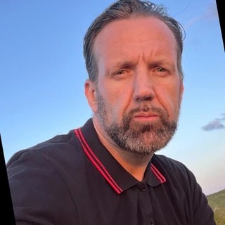 Rory Raw OnlyFans | @roryrawxxx review (Leaks, Videos, Nudes)