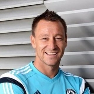 Rory OnlyFans | @roryscooby review (Leaks, Videos, Nudes)