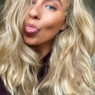 Rosa OnlyFans | @rosacecilia review (Leaks, Videos, Nudes)