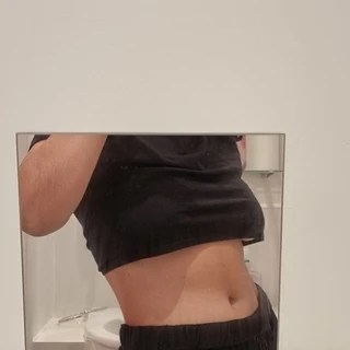 Rosa Garza OnlyFans | @rosagarza review (Leaks, Videos, Nudes)