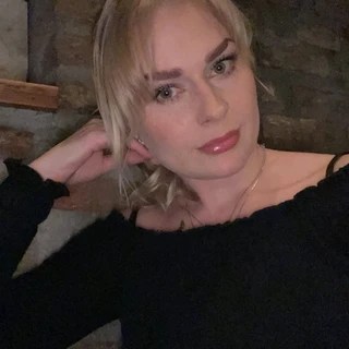 Rosalie Swan OnlyFans | @rosalieswan review (Leaks, Videos, Nudes)