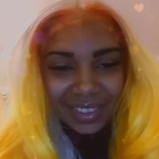 Rose OnlyFans | @rosalinaaa review (Leaks, Videos, Nudes)