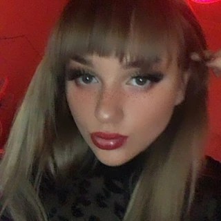 rosalina OnlyFans | @rosalinaxxx review (Leaks, Videos, Nudes)