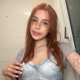 Rosaline ૮ ˶ᵔ ᵕ ᵔ˶ ა OnlyFans | @rosalinedawn review (Leaks, Videos, Nudes)