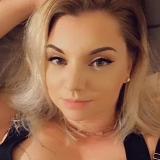 Rosalynd Gold OnlyFans | @rosalyndgold review (Leaks, Videos, Nudes)