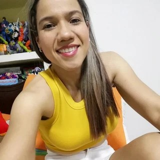 Rosario OnlyFans | @rosariogomez review (Leaks, Videos, Nudes)