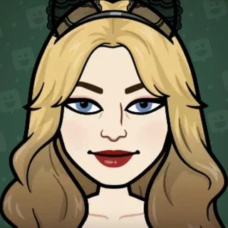 Rosa OnlyFans | @rosasissy review (Leaks, Videos, Nudes)