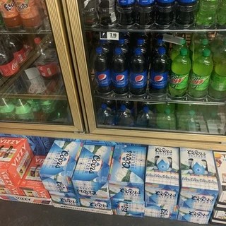 roscoflats OnlyFans | @roscoflats review (Leaks, Videos, Nudes)