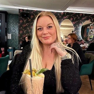 Isabelle OnlyFans | @rose-isabelle review (Leaks, Videos, Nudes)