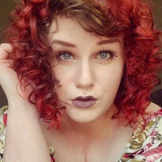 Rose OnlyFans | @rose_avery review (Leaks, Videos, Nudes)