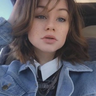 Rose OnlyFans | @rosebudbabiee review (Leaks, Videos, Nudes)