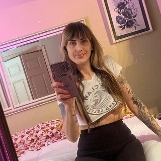 Rilee Rose OnlyFans | @rosebudlips review (Leaks, Videos, Nudes)