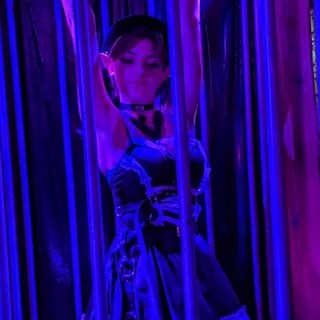 Rosemary OnlyFans | @rosemary_blossom review (Leaks, Videos, Nudes)