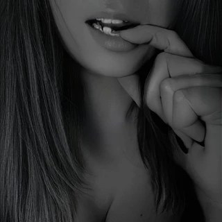 Rosaline OnlyFans | @roses_elli review (Leaks, Videos, Nudes)