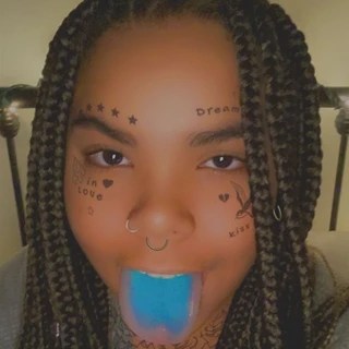 Rose Andrews OnlyFans | @roses_secrets review (Leaks, Videos, Nudes)