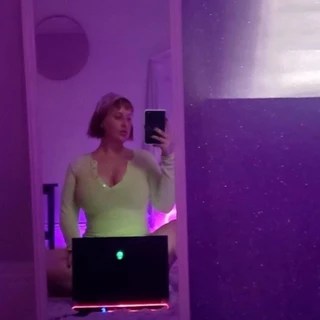 Rose OnlyFans | @rosie_darling review (Leaks, Videos, Nudes)