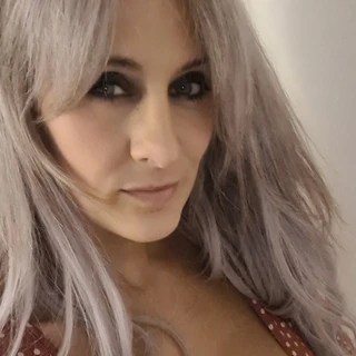 Rosie English OnlyFans | @rosie_free review (Leaks, Videos, Nudes)