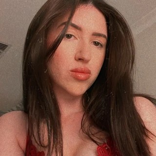 Rosie OnlyFans | @rosie_masterx review (Leaks, Videos, Nudes)