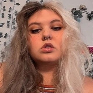 rosie nicks OnlyFans | @rosie_nicks review (Leaks, Videos, Nudes)