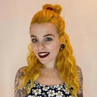 Rosie OnlyFans | @rosie_rue review (Leaks, Videos, Nudes)