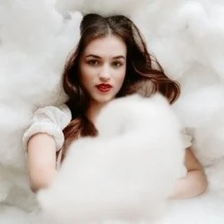 Rosie OnlyFans | @rosie_sugar01 review (Leaks, Videos, Nudes)