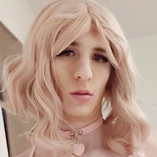 Rosie OnlyFans | @rosiedarkkink review (Leaks, Videos, Nudes)