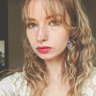 Rosie OnlyFans | @rosieelm review (Leaks, Videos, Nudes)